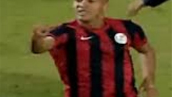 الشوط الثاني..المصري يواصل الضغط على الزمالك