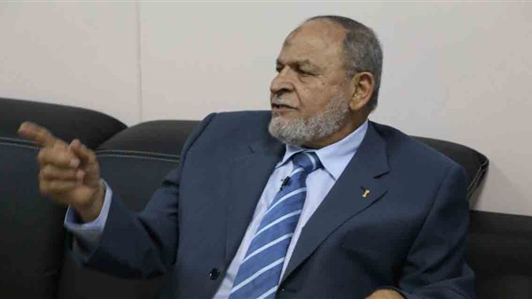 طه اسماعيل: المصري يفتقد الهداف.. والدفاع كلمة السر طه اسماعيل: المصري يفتقد الهداف.. والدفاع كلمة السر