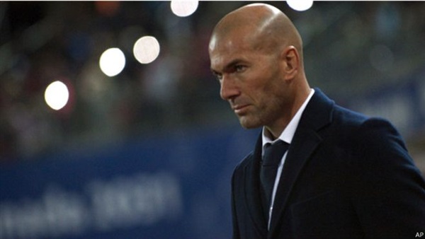 نجم ريال مدريد جاهز لمواجهة ليجانيس في الدوري الإسباني