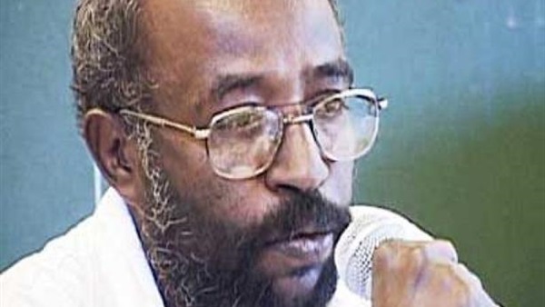 مصرع المخرج السوداني «ذوالفقار» في حادث مروري مصرع المخرج السوداني «ذوالفقار» في حادث مروري