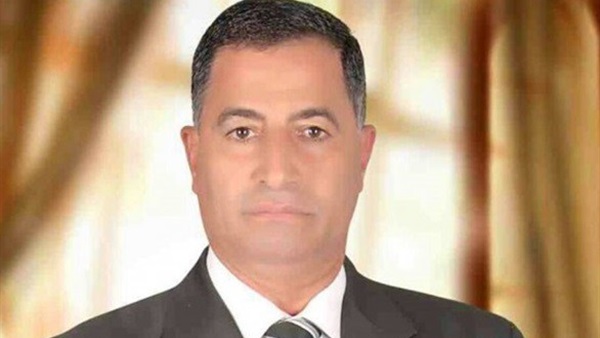 برلماني: مصر تستورد 70% من احتياجاتها برلماني: مصر تستورد 70% من احتياجاتها