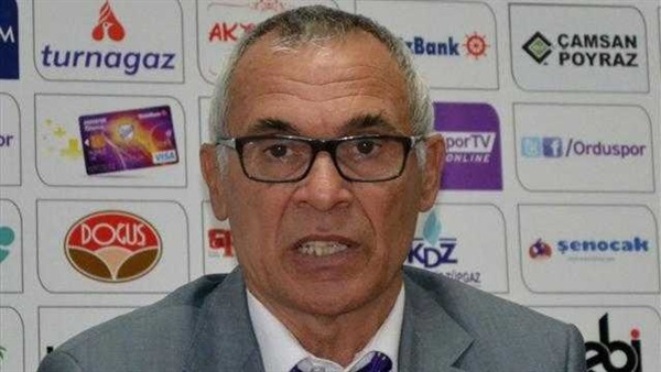 غدا.. كوبر يعقد مؤتمرا صحفيا للحديث عن لقاء غانا