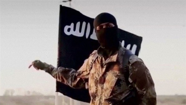 «عمليات بغداد» تحبط مخطط لـ «داعش» يستهدف الكرخ