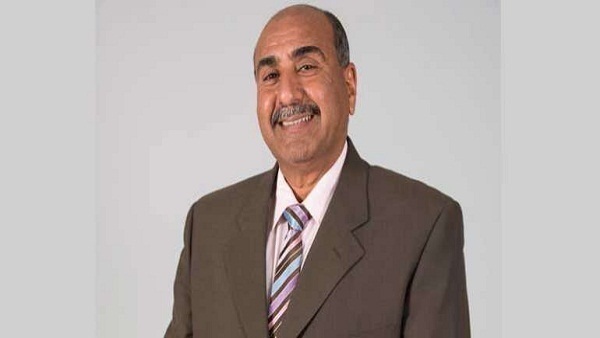 نائب قنا: توفير جهازي أشعة «مقطعية ورنين مغناطيسي» بدشنا نائب قنا: توفير جهازي أشعة «مقطعية ورنين مغناطيسي» بدشنا