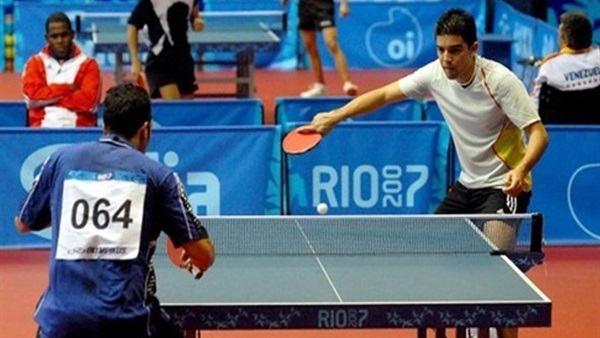 «عبدالفتاح»: الفوز بالبطولة العربية لن يغنينا عن الفوز بالدوري