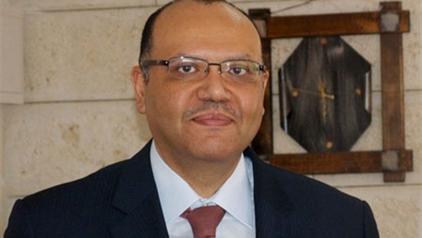 وفد من «فاركو» للأدوية يزور غانا لدراسة سوق الدواء