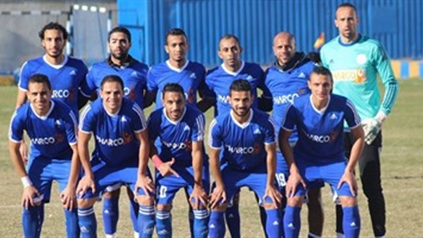 القماش مديرا فنيا لفاركو خلفا لـ«مشيرعثمان» 