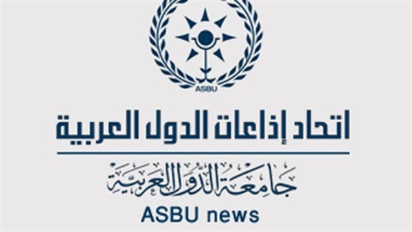 بالفيديو.. خبير سياسي يكشف أدلة تورط أجهزة مخابرات عالمية في هجمات باريس بالفيديو.. خبير سياسي يكشف أدلة تورط أجهزة مخابرات عالمية في هجمات باريس