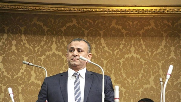 برلماني يطالب الحكومة بحماية الفقراء بعد قرار «تعويم الجنيه»