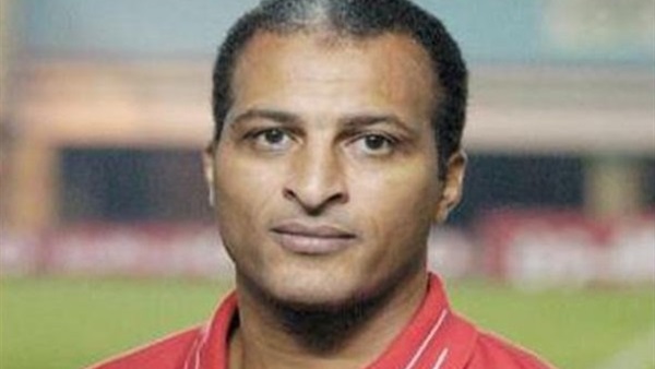 «أسامة عرابي» يطلب خوض مبارتين وديتين لـ«التعدين» «أسامة عرابي» يطلب خوض مبارتين وديتين لـ«التعدين»