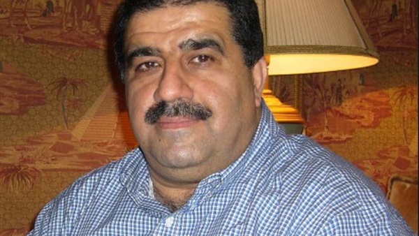 تحت شعار «الكويت في مصر».. انطلاق «الأسبوع الكويتي التاسع» بالقاهرة الاثنين تحت شعار «الكويت في مصر».. انطلاق «الأسبوع الكويتي التاسع» بالقاهرة الاثنين