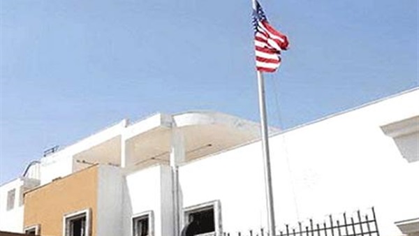 بالفيديو..قيادى بالجماعة الاسلامية: استهداف استادات الكرة وصية بن لادن بالفيديو..قيادى بالجماعة الاسلامية: استهداف استادات الكرة وصية بن لادن