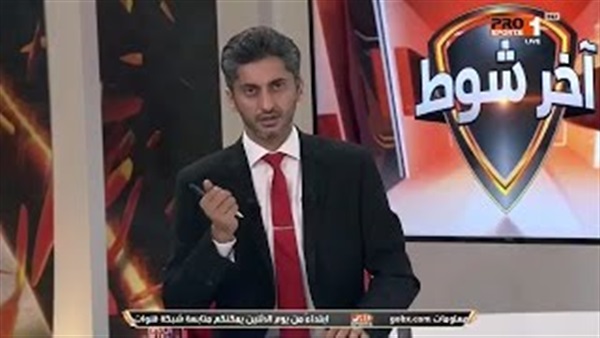 «جاريدو» مدير فنيا للاتفاق السعودي «جاريدو» مدير فنيا للاتفاق السعودي