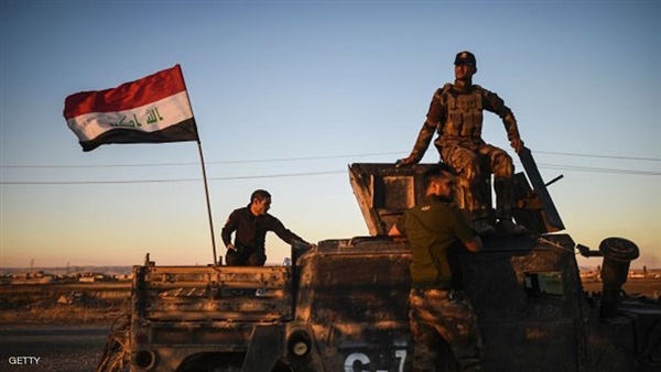 قتلى مدنيون في انفجار قنبلة بالحويجة شمالي العراق