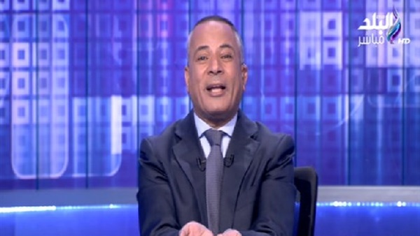 «موسي» يتنبأ بوقوع أحداث إرهابية في أمريكا وبريطانيا
