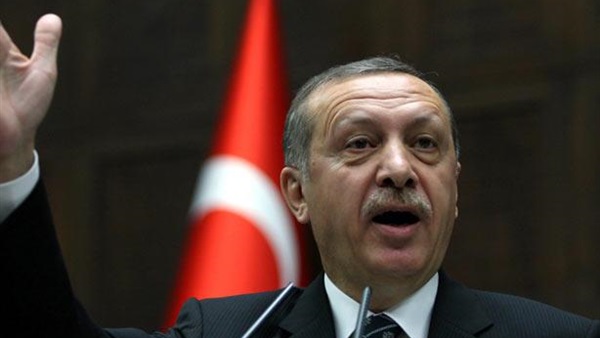 مظاهرات في بروكسل ضد سياسات أردوغان بحق مسئولين أكراد مظاهرات في بروكسل ضد سياسات أردوغان بحق مسئولين أكراد