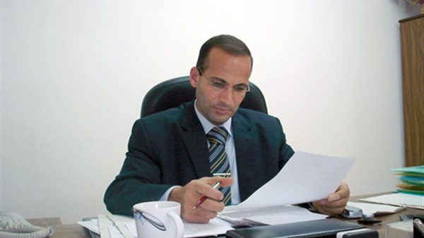 «هيئة المترو»: نخسر 30 مليون جنيه شهريا «هيئة المترو»: نخسر 30 مليون جنيه شهريا
