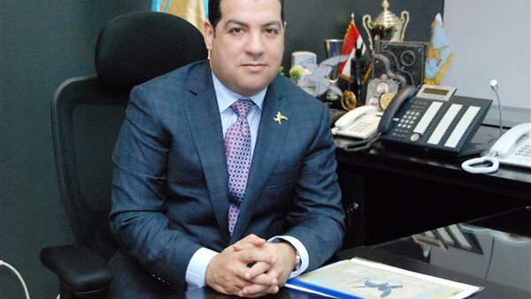«فالكون» توجه رسالة للجماهير قبل مباراة مصر وغانا «فالكون» توجه رسالة للجماهير قبل مباراة مصر وغانا