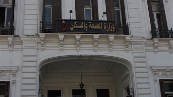 «الصحة»: ضم الأطراف الصناعية العلوية لقائمة «نفقة الدولة» «الصحة»: ضم الأطراف الصناعية العلوية لقائمة «نفقة الدولة»