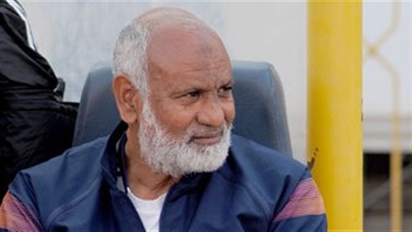 مختار: فترة توقف الدوري فرصة جديدة لتصحيح أخطاء الاتحاد مختار: فترة توقف الدوري فرصة جديدة لتصحيح أخطاء الاتحاد