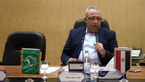 ترقية 15 ألفا و768 معلم مساعد بالشرقية ترقية 15 ألفا و768 معلم مساعد بالشرقية