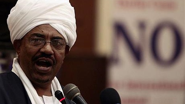 البشير يشهد «غدا» ملتقى الإعلاميات السنوي بالخرطوم البشير يشهد «غدا» ملتقى الإعلاميات السنوي بالخرطوم