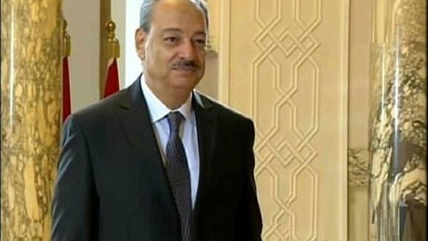 التحقيق مع «محامية» بتهمة سب وقذف النائب العام التحقيق مع «محامية» بتهمة سب وقذف النائب العام