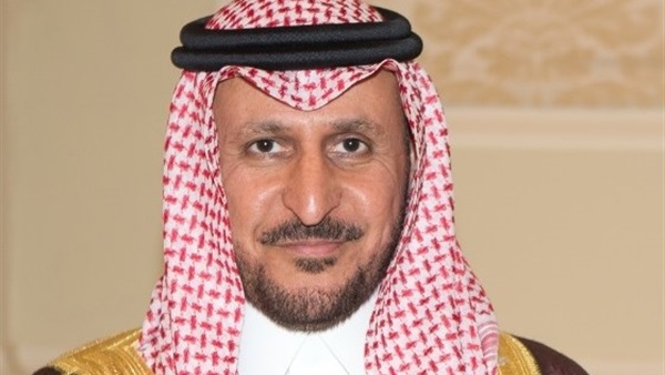 «التويجري» يشدد على أهمية التواصل بين الدول العربية وأمريكا الجنوبية «التويجري» يشدد على أهمية التواصل بين الدول العربية وأمريكا الجنوبية