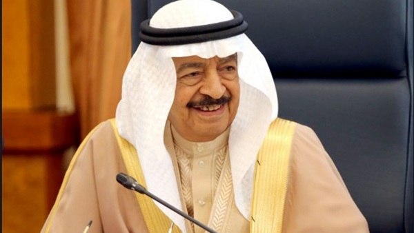 البحرين: لا مناص من اتفاق الدول العربية والإسلامية على وحدة الموقف البحرين: لا مناص من اتفاق الدول العربية والإسلامية على وحدة الموقف