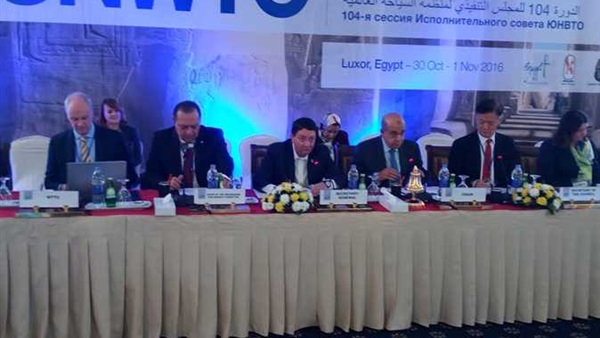 «الصحة العالمية» تحيي الأسبوع العالمي للتوعية بالمضادات الحيوية «الصحة العالمية» تحيي الأسبوع العالمي للتوعية بالمضادات الحيوية