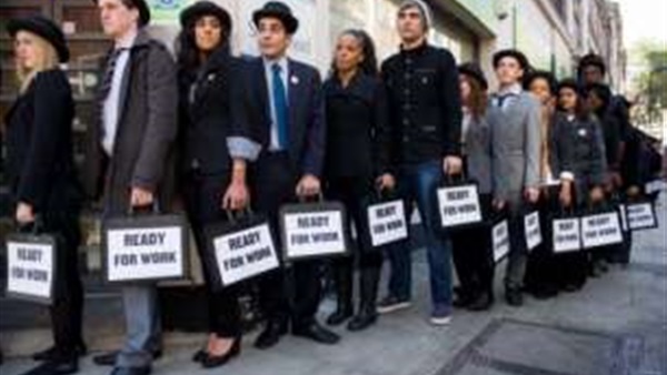 تراجع طول الأعمار فى فرنسا لأول مره منذ 1969