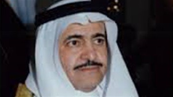 وفاة وزير النفط السعودي السابق هشام محيى الدين ناظر
