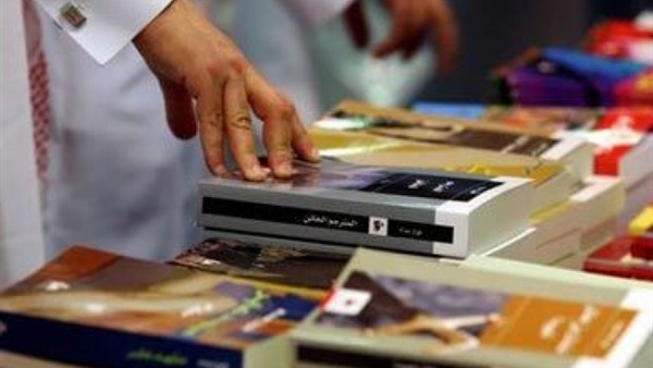 غدا.. ختام معرض الكتاب العربي ومهرجان الشعر بجنوب لبنان