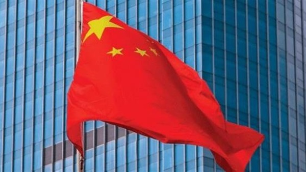 روسيا والصين تؤسسان صندوقا لتطوير التكنولوجيات