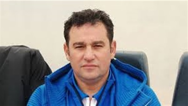 خالد جلال يكشف حقيقة تدريبه للزمالك خالد جلال يكشف حقيقة تدريبه للزمالك