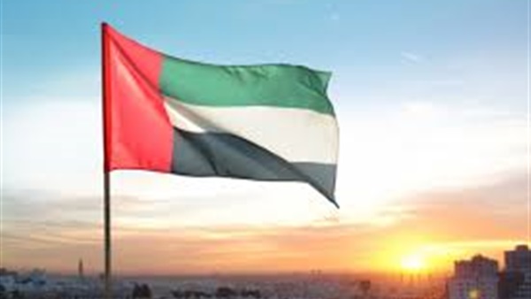 الإمارات تفوز برئاسة الاتحاد العربي للمعارض والمؤتمرات الدولية الإمارات تفوز برئاسة الاتحاد العربي للمعارض والمؤتمرات الدولية
