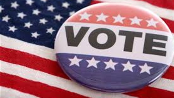 6 قضايا تشغل المواطن الأمريكي قُبيل الانتخابات الأمريكية