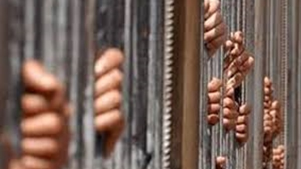 تأجيل محاكمة 42 متهما بقضية «أجناد مصر» لـ5 ديسمبر 