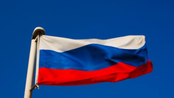 روسيا تعتقل أعضاء جماعة دولية تمول التنظيمات الإرهابية روسيا تعتقل أعضاء جماعة دولية تمول التنظيمات الإرهابية