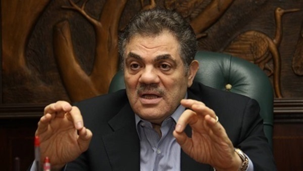 لجنة الوفد ببورسعيد: تقف على مسافة متساوية من جميع المرشحين لجنة الوفد ببورسعيد: تقف على مسافة متساوية من جميع المرشحين
