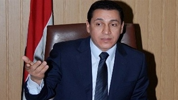عبد السلام يوقع بروتوكول تعاون مع مؤسسة "تمكين" عبد السلام يوقع بروتوكول تعاون مع مؤسسة "تمكين"