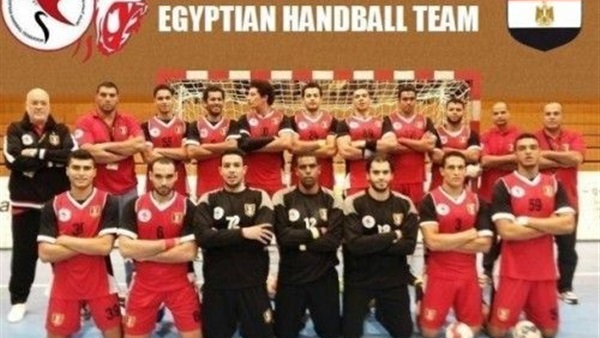 منتخب الجامعات يعود للقاهرة بعد مشاركته بالبطولة العربية للشواطئ بالمغرب منتخب الجامعات يعود للقاهرة بعد مشاركته بالبطولة العربية للشواطئ بالمغرب
