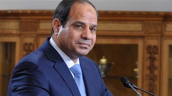 الصحف المصرية تبرز مساندة الرئيس السيسي لفرنسا في مواجهة الإرهاب الصحف المصرية تبرز مساندة الرئيس السيسي لفرنسا في مواجهة الإرهاب