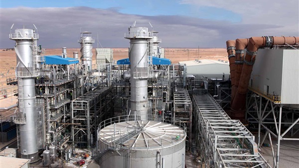 تركيا.. 158 محطة جديدة لتوليد الطاقة بقيمة 5 مليارات دولار