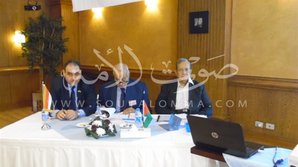 بيومي: إنشاء منطقة تجارة بين مصر وغزة كفيلة بتعافي اقتصاد فلسطين بيومي: إنشاء منطقة تجارة بين مصر وغزة كفيلة بتعافي اقتصاد فلسطين