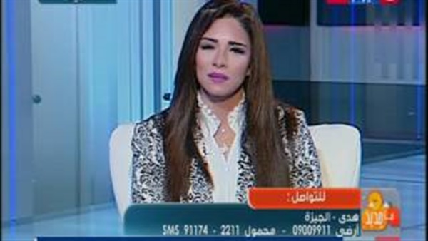 فيديو.. تعرف على أسباب زيادة سعر الأدوية 