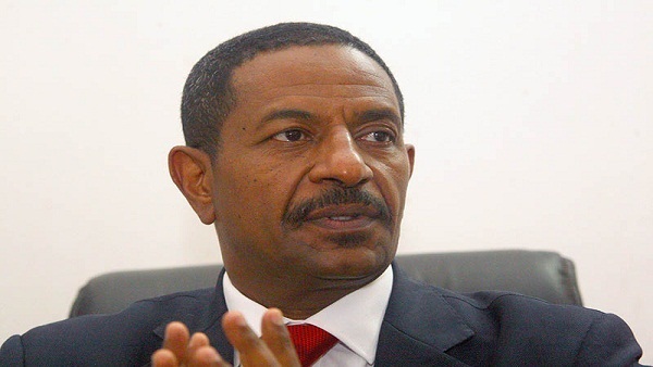 السودان تشيد بسرعة استجابة مصر لإجلاء رعاياها العالقين بليبيا السودان تشيد بسرعة استجابة مصر لإجلاء رعاياها العالقين بليبيا