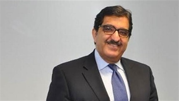 «إي فاينانس»: ضم «التوك توك» لمنظومة كروت البنزين 