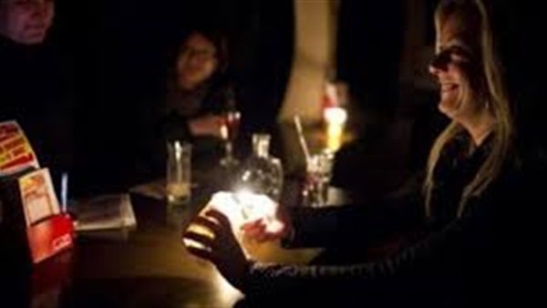 الكهرباء الفرنسية تحذر من انقطاعات التيار خلال الشتاء