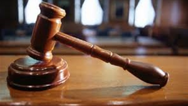 غدا.. إعادة محاكمة المتهمين في «أحداث عنف دمياط» غدا.. إعادة محاكمة المتهمين في «أحداث عنف دمياط»